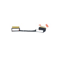Шлейф для матрицы HP 13-ay p/n: DC02C00OX00