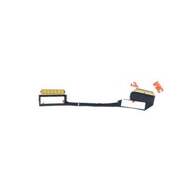 Шлейф для матрицы HP 13-ay p/n: DC02C00OX00