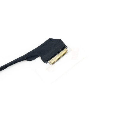 Шлейф для матрицы HP 13-ay p/n: DC02C00OX00