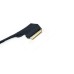 Шлейф для матрицы HP 13-ay p/n: DC02C00OX00
