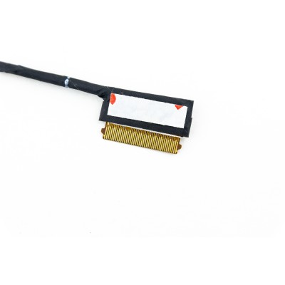 Шлейф для матрицы HP 13-ay p/n: DC02C00OX00