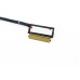 Шлейф для матрицы HP 13-ay p/n: DC02C00OX00