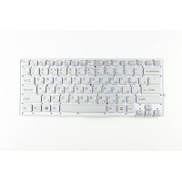 Клавиатура для ноутбука Sony VPC-SD cеребро с подсветкой p/n: 9Z.N6BBF.00R , 9Z.N6BLF.00R