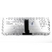 Клавиатура для HP Pavilion DV3000 Бронзовая p/n: 9J.N8682.X01 NSK-H5X01 492990-251 NSK-H5X0R