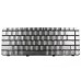 Клавиатура для HP Pavilion DV3000 Бронзовая p/n: 9J.N8682.X01 NSK-H5X01 492990-251 NSK-H5X0R