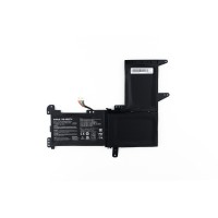 Аккумулятор для Asus F510UA (11.4V 3600mAh) p/n: B31N1637 Аккумулятор для Asus F510UA (11.4V 3600mAh) p/n: B31N1637