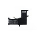 Аккумулятор для Asus F510UA (11.4V 3600mAh) p/n: B31N1637