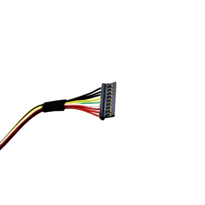 Аккумулятор для ноутбука Samsung NP470R5E (10.8V 4000mAh) p/n: AA-PBVN3AB, BA43-00358A, CS-SNP470NB