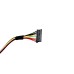 Аккумулятор для ноутбука Samsung NP470R5E (10.8V 4000mAh) p/n: AA-PBVN3AB, BA43-00358A, CS-SNP470NB