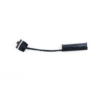 Разъем/переходник HDD Acer TMB118-M