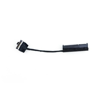 Разъем/переходник HDD Acer TMB118-M/Acer N16Q15