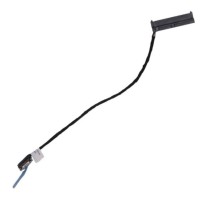 Разъем/переходник HDD HP DV7T-7000 p/n: 50.4SU17.021 Разъем/переходник HDD HP DV7T-7000 p/n: 50.4SU17.021