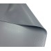 Термопрокладка CP600 100*100mm*2.0mm 6W/m-k Grey