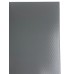Термопрокладка CP600 100*100mm*2.0mm 6W/m-k Grey