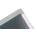 Термопрокладка CP600 100*100mm*2.0mm 6W/m-k Grey
