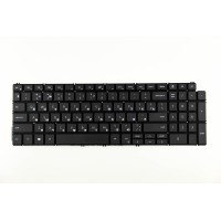 Клавиатура для ноутбука Dell Vostro 15 7590 p/n: 0WNM6