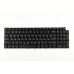 Клавиатура для ноутбука Dell Vostro 15 7590 p/n: 0WNM6
