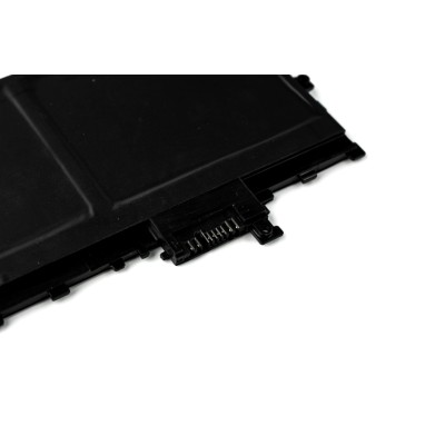 Аккумулятор для ноутбука Lenovo ThinkPad X1 Carbon 5 2017 (11.58V 4708mAh) ORG p/n: 01AV429