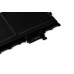 Аккумулятор для ноутбука Lenovo ThinkPad X1 Carbon 5 2017 (11.58V 4708mAh) ORG p/n: 01AV429
