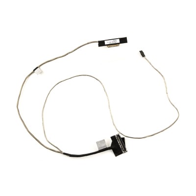 Шлейф матрицы для ноутбука Acer Predator Helios 300 PH317-51 p/n: DC02002VS00-HIG1