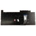 Клавиатура для Asus G531GW RGB p/n: V184262AS1RU, 0KN1-8T1RU11, 0KNR0-4614RU00