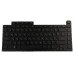 Клавиатура для Asus G531GW RGB p/n: V184262AS1RU, 0KN1-8T1RU11, 0KNR0-4614RU00