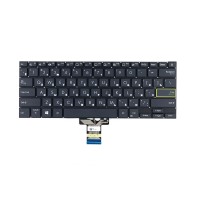 Клавиатура для Asus X321EA