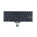 Клавиатура для Asus X321JA