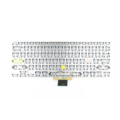 Клавиатура для Asus X321JA