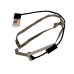 Шлейф для матрицы Dell Alienware 17 R5 p/n: DC02C00I000 2273H, 02273H