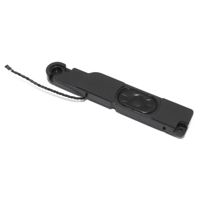Динамик левый для ноутбука Apple MacBook Pro 15 A1286 Early 2011 Late 2011 Mid 2012 (922-9747)