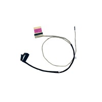 Шлейф матрицы для ноутбука Asus RoG GL704GM p/n: 1422-033R0A2