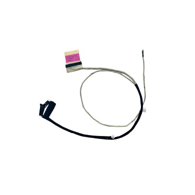 Шлейф матрицы для ноутбука Asus RoG GL704GM p/n: 1422-033R0A2