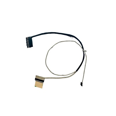 Шлейф матрицы для ноутбука Asus RoG GL704GM p/n: 1422-033R0A2