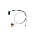 Шлейф матрицы для ноутбука Asus RoG GL704GM p/n: 1422-033R0A2