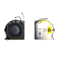Вентилятор (Кулер) для ноутбука HP 13-v VGA ORG p/n: EG50040S1-C670-S9A