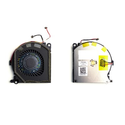 Вентилятор (Кулер) для ноутбука HP 13-v VGA ORG p/n: EG50040S1-C670-S9A