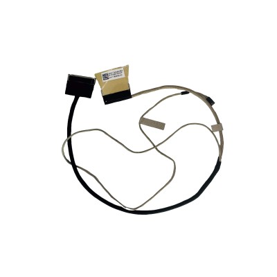 Шлейф для матрицы Acer PH317-53 p/n: 6017B1249801