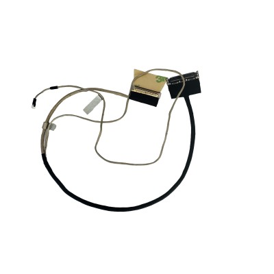 Шлейф для матрицы Acer PH317-53 p/n: 6017B1249801