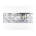 Клавиатура для ноутбука Lenovo Y520-15IKB p/n: 9Z.NDKBN.D01, SN20M27498