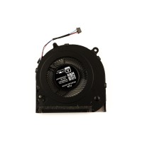 Вентилятор/Кулер для ноутбука HP 14-CF/HP 14-CK/HP 14-CM/HP 240-G7/HP 246-G7/HP 14-cf ORG p/n: L23191-001 L23189-001