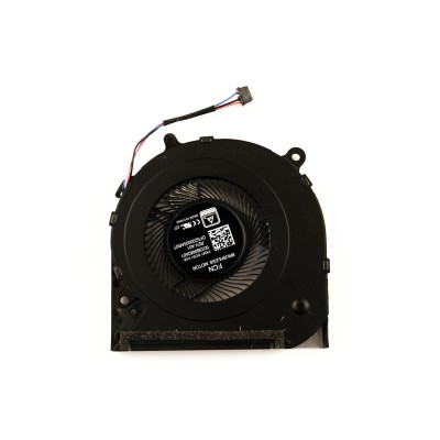 Вентилятор/Кулер для ноутбука HP 14-CF/HP 14-CK/HP 14-CM/HP 240-G7/HP 246-G7/HP 14-cf ORG p/n: L23191-001 L23189-001 Вентилятор/Кулер для ноутбука HP 14-CF/HP 14-CK/HP 14-CM/HP 240-G7/HP 246-G7/HP 14-cf ORG p/n: L23191-001 L23189-001