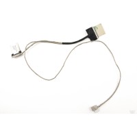 Шлейф матрицы для ноутбука Asus X542U p/n: 1422-02R20AS