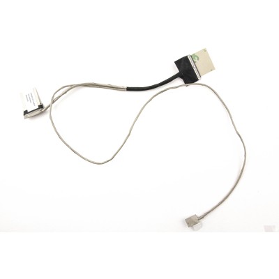 Шлейф матрицы для ноутбука Asus X542U p/n: 1422-02R20AS