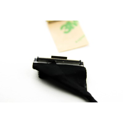 Шлейф матрицы для ноутбука Acer Aspire V5-591G p/n: DD0ZRYLC021 50.G5WN7.003