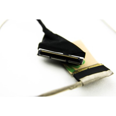 Шлейф матрицы для ноутбука Acer Aspire V5-591G p/n: DD0ZRYLC021 50.G5WN7.003