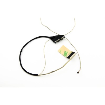 Шлейф матрицы для ноутбука Acer Aspire V5-591G p/n: DD0ZRYLC021 50.G5WN7.003