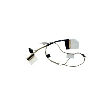 Шлейф матрицы для ноутбука Acer Spin SP513-51 p/n: 50.GK4N1.005 450.0A601.0011