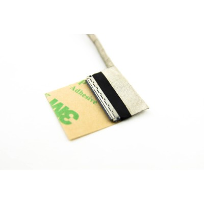 Шлейф матрицы для ноутбука Acer Swift SF314-51 p/n: 50.VDFN5.001 1422-02GG000