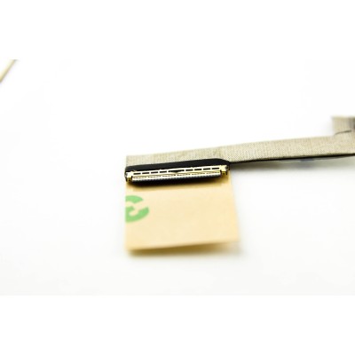 Шлейф матрицы для ноутбука Acer Swift SF314-51 p/n: 50.VDFN5.001 1422-02GG000